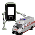 Медицина Кемерова в твоем мобильном